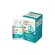 TopVit Cálcio + Vitamina D Geovit Com 60 Cápsulas