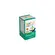 Ômega3 Kids 450mg Cereja Airela Com 60 Cápsulas