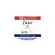 Kit Desodorante RollOn Dove Original Com 2 Unidades De 50ml Cada