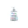 Alcool Gel Starlux Com Aloe Vera Com 450g