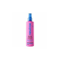 Spray Multifuncional Sol Mar Piscina Neutrox Com 300ml