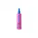 Spray Multifuncional Sol Mar Piscina Neutrox Com 300ml