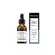 Sérum 2% Ácidos Hialurônicos + Vitamina B5 Principia Skincare Ah - 2 - Hidratante Antissinais Com 30ml