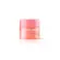 Super Balm Máscara Labial Ricca Com 10g