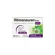 Ritmoneuran RTM 600mg Kley Hertz Com 20 Comprimidos
