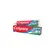 Creme Dental Colgate Tripla Ação Menta Original Com 180g