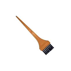 Pincel de Tintura Grande Gaspar Contem 1 Unidade