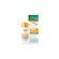 Protetor Solar Facial Eucerin Hydro Fluid Cor Média FPS70 Com 50ml