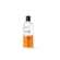 Água Micelar Labotrat Vitamina C Dermo Skin Com 250ml