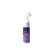 Sabonete Facial Mousse de Uva Beautyloo Com 1 Unidade