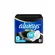 Absorvente Noturno Always Ultrafino Com Abas Com 8 Unidades