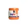 Creme Hidratante Lisa Pé Bio Soft Com 120g