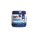 Creme Hidratante Lisa Pé Diabetic Com 120g