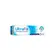 Creme Fixador de Dentadura UltraFix Sem Sabor 68g