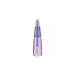 Esmalte Impala Verniz Extra Brilho Cobertura Espelhada Com 7,5ml