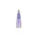 Esmalte Impala Verniz Extra Brilho Cobertura Espelhada Com 7,5ml
