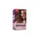 Tintura Koleston Deluxe 6.7 Chocolate Com 1 Unidade