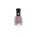 Esmalte Risqué Diamond Gel Lavanda Francesa Com 9,5ml