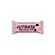 Barra Whey Grego Nutrata Morango Com Chantilly Com 40g