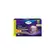Tena Pants Noturna P/M Com 16 Unidades