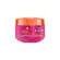 Creme Tratamento Elseve Intensivo Alinhador Liso dos Sonhos Com 300g