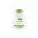 Shampoo Baby Dove Hidratação Glicerinada Camomila Com 400ml