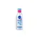 Água Micelar Bifásica Nivea Iluminadora Com 200ml