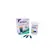 Tiras Reagentes G-tech Free Com  25 Tiras