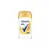 Desodorante Rexona Stick Tropical Citrus Dry Com 45g
