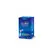 Osteonutri Cálcio 600mg+Vitamina D 400UI Com 30 Comprimidos