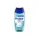 Sabonete Líquido Protex Hidratação Ácido Hialurônico Com 250ml
