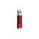 Desodorante Sray Old Spice Adventure Valentia & Madeira Com 200ml
