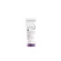 Balsamo de Limpeza Cicabio Baume Lavant Bioderma Com 200ml