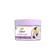 Sabonete Esfoliante Dove Beauty Scrub Amora e Frutas Cítricas Com 280g