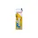 Dispositivo Para Lavagem Nasal Nosewash Pato Com 240ml
