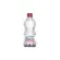 Água Mineral Petra Com Gás Com 350ml
