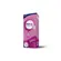 Peg-Lax Macrogol 4000 0,5g/ml Solução Oral Com 250ml