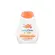Shampoo Dove Baby Cabelos Cacheados Com Óleo de Coco Com 200ml