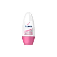 Desodorante Rexona Rollon Powder Dry Feminino Com 50ml
