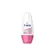 Desodorante Rexona Rollon Powder Dry Feminino Com 50ml
