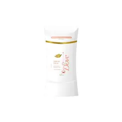 Desodorante Dove Stick Serúm Tropical Hibiscus Com 45g