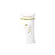 Desodorante Dove Stick Serúm Tropical Hibiscus Com 45g