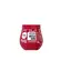 Máscara Matizadora Salon Line Vermelho Cereja Com 300g