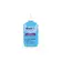 Wash In Solução Fisiológica 0,9% Com 200ml
