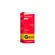 Paracetamol 200mg/ml União Química 15ml