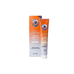 Creme Antiacne Minancora Action Com 30g
