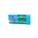 Creme de Barbear Bozzano Mentolado Com 65g