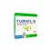 Floratil AT 250mg 10 Cápsulas