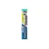 Escova Dental Dentil Essencial Plus Macia Com 1 Unidade