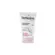 Desodorante Creme Herbíssimo Care Rosa Mosqueta e Niacinamida Com 55g